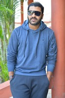 Sharwanand Interview